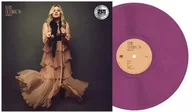 Winyle - Kelly Clarkson: Chemistry (Purple, Alternate Cover, Indie) - miniaturka - grafika 1