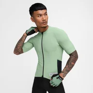 Bluzy na rower - Koszulka rowerowa gravel męska GM2 Wilder - miniaturka - grafika 1