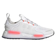 Sneakersy męskie - "adidas NMD_V3 Męskie Białe (GX2089)" - miniaturka - grafika 1