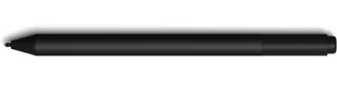 Microsoft Surface Pen stylus pen 20 g - Akcesoria do tabletów i e-booków - miniaturka - grafika 1