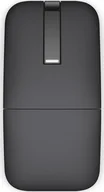 Myszki - Dell WM615 - miniaturka - grafika 1