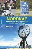 Obcojęzyczne przewodniki, mapy i atlasy - Nordkap - miniaturka - grafika 1