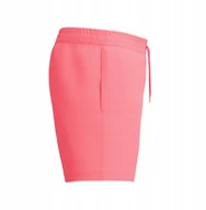 Kąpielówki męskie - Męskie Szorty ESSENTIALS 16'' WSHT - miniaturka - grafika 1