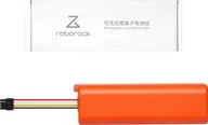 Baterie i akcesoria - ROBOROCK VACUUM CLEANER ACC BATTERY/S5 9.01.0093 - miniaturka - grafika 1