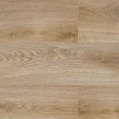 Panele podłogowe - WENINGER Panele podłogowe laminowane wodoodporne AC6 10 mm Dąb Ravenna - miniaturka - grafika 1