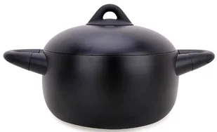 Garnek z pokrywką Maestro MR-4017-20  ! - Garnki - miniaturka - grafika 1