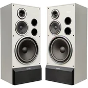 Głośniki i kolumny - TONSIL Altus 300 dąb bielony - miniaturka - grafika 1