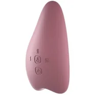 Masażer laktacyjny MOMCOZY A1 Pojedynczy