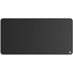AUKEY Podkładka AUKEY KM-P4 XXXL KM-P4 - Podkładki pod mysz - miniaturka - grafika 1