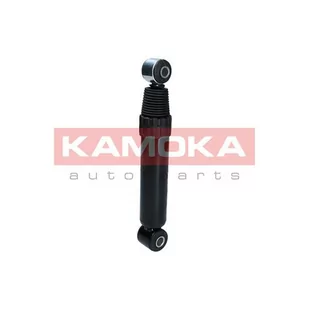 Amortyzator KAMOKA 2000969 - Amortyzatory - miniaturka - grafika 1