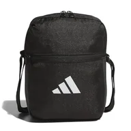 Torby sportowe - Organizer Essentials - miniaturka - grafika 1