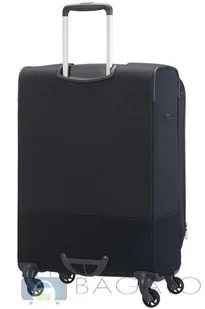 WALIZKA SAMSONITE Base Boost średnia 4koła 73,5l 2,7kg - Walizki - miniaturka - grafika 5