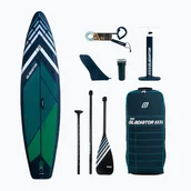 Deski SUP i akcesoria - Deska SUP Gladiator Pro 11'6'' 2022/23 - miniaturka - grafika 1