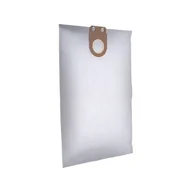 Worki do odkurzaczy - Worek z mikrofibry do odkurzaczy przemysłowych Starmix Bosch Metabo Milwaukee 25 l opakowanie 3 szt. Jufisto - miniaturka - grafika 1