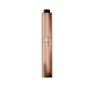 Tusze do rzęs - Max Factor False Lash Effect pogrubiający tusz do rzęs z keratyną Black 8ml - miniaturka - grafika 1