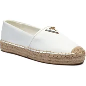 Espadryle damskie - Guess Espadryle - miniaturka - grafika 1