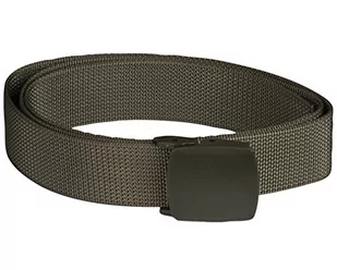 Mil-Tec Pasek do spodni Quick Release 36 mm - Paski - miniaturka - grafika 1