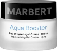 Kremy do twarzy - Lekki żel-krem nawilżający 50ml - miniaturka - grafika 1