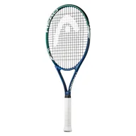 Badminton - Rakieta tenisowa Head  Ti.Instinct Comp  L3 - miniaturka - grafika 1