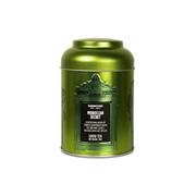 Herbata - Zielona herbata Babingtons Moroccan Secret w puszce, 100 g - miniaturka - grafika 1