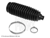 Układ kierowniczy - akcesoria - Zestaw osłon, układ kierowniczy Blue Print ADT381504 - miniaturka - grafika 1