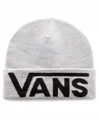 Czapki damskie - VANS Czapka zimowa OS - miniaturka - grafika 1