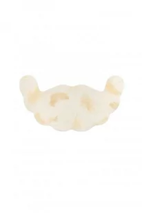 Plastry samoprzylepne push-up PS-01 - Akcesoria do bielizny - miniaturka - grafika 1