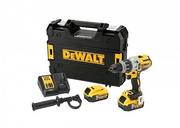 DeWALT DCD996P2