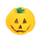 Zabawki dla psów - Dingo Zabawka dla psa - Dynia - miniaturka - grafika 1