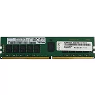 Akcesoria do serwerów - Lenovo IBM ! ISG ThinkSystem 32GB TruDDR4 3200 MHz 2Rx8 1.2V RDIMM - miniaturka - grafika 1