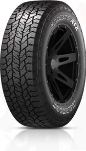 Hankook Dynapro AT2 RF11 245/75R16 120/116S - Opony terenowe i SUV letnie - miniaturka - grafika 1