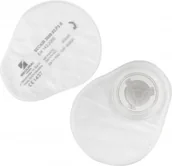 Akcesoria BHP - LAHTI PRO Filtr secair 3000.01 p1 r 2 szt. ce lahti L1201500 - miniaturka - grafika 1