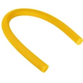 Pływanie - Makaron do pływania, noodle Outtec - miniaturka - grafika 1