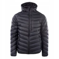 Kurtki męskie - Męska Kurtka MAGNUM PRIMALOFT JACKET M - miniaturka - grafika 1