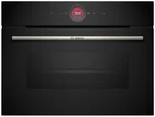Piekarniki do zabudowy - BOSCH CBG7341B1 - miniaturka - grafika 1
