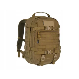 Plecak turystyczny Sparrow II 30L - Plecaki - miniaturka - grafika 1