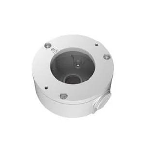 Dahua Technology PFA731 - Kamery do monitoringu - miniaturka - grafika 1