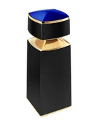 Wody i perfumy damskie - Bvlgari Fragrances Le Gemme Gyan - miniaturka - grafika 1