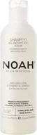 Szampony do włosów - Noah Noah VOLUMIZING SHAMPOO WITH CITRUS FRUITS 250 ml - miniaturka - grafika 1