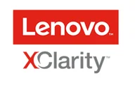 Programy użytkowe i narzędziowe - Lenovo 00MT201 licencja na oprogramowanie i aktualizacje 1 x licencja 1 lat(a) 00MT201 - miniaturka - grafika 1
