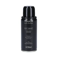 Kosmetyki do stylizacji włosów - Artego Touch Lakier do Włosów Hot Shot 100ml ARTE-7206 - miniaturka - grafika 1
