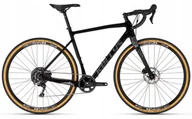 Rowery - Rower gravel KELLYS SOOT 90 L - miniaturka - grafika 1