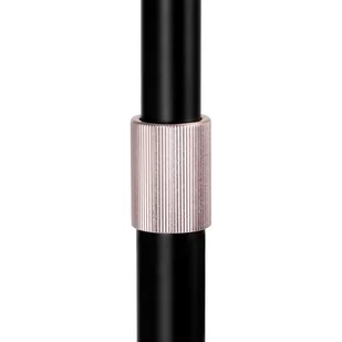 Lampa zabiegowa Glow MX6 do rzęs czarna - Lampy kosmetyczne - miniaturka - grafika 10