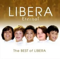 Muzyka klasyczna - The Best Of Libera - miniaturka - grafika 1