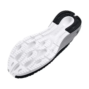 Buty biegowe męskie Under Armour HOVR Machina 3 Clone - Buty sportowe męskie - miniaturka - grafika 7