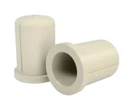 Akcesoria do urządzeń pomiarowych - OHAUS (30314842) - wkładka redukcyjna, 1x100 ml, D46 mm RB (2/opak) - miniaturka - grafika 1