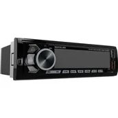 Radia samochodowe - Radio samochodowe Navitel RD5  ! - miniaturka - grafika 1