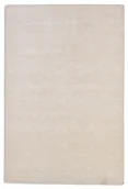 Dywany - Dywan Nowoczesny Holi Cream - miniaturka - grafika 1