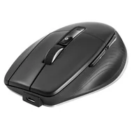 Myszki - 3Dconnexion CadMouse Pro Wireless - miniaturka - grafika 1