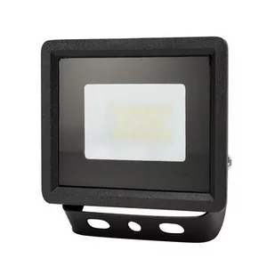 Naświetlacz LED BEMKO SMD Kastel C64-LFK2-010BL-6K - Oświetlenie warsztatowe - miniaturka - grafika 1